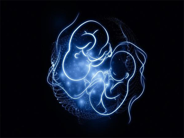 多囊治不好可以做试管婴儿吗